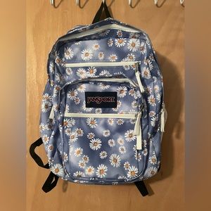 Jansport Daisy backpack
